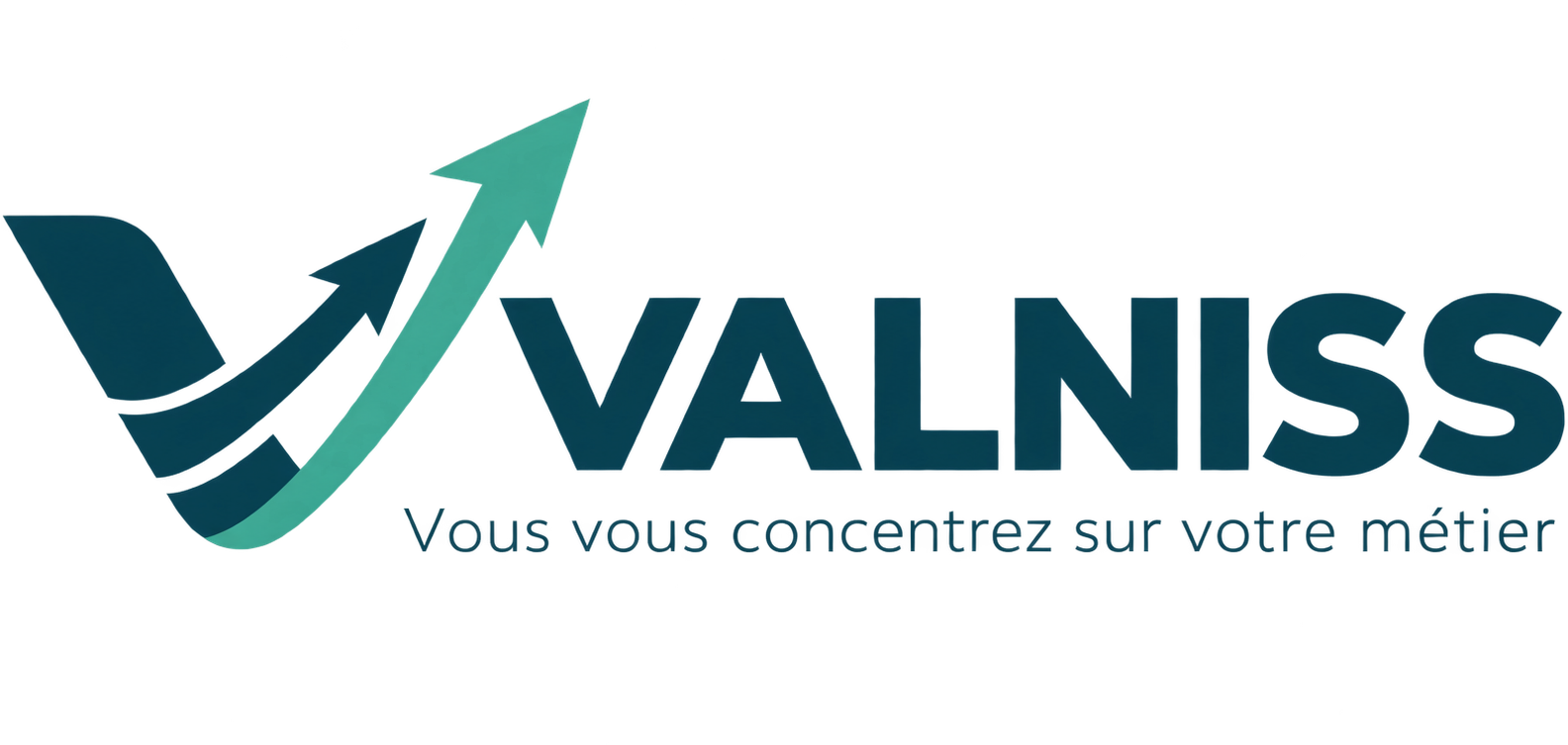 Valniss